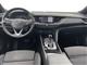 Billede af Opel Insignia Sports Tourer 2,0 D Business Ultimate 174HK Stc 8g Aut.