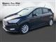 Billede af Ford C-MAX 1,5 EcoBoost Titanium Powershift 182HK 6g Aut.