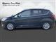 Billede af Ford C-MAX 1,5 EcoBoost Titanium Powershift 182HK 6g Aut.