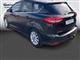 Billede af Ford C-MAX 1,5 EcoBoost Titanium Powershift 182HK 6g Aut.