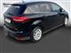 Billede af Ford C-MAX 1,5 EcoBoost Titanium Powershift 182HK 6g Aut.