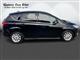 Billede af Ford C-MAX 1,5 EcoBoost Titanium Powershift 182HK 6g Aut.