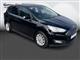 Billede af Ford C-MAX 1,5 EcoBoost Titanium Powershift 182HK 6g Aut.