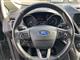 Billede af Ford C-MAX 1,5 EcoBoost Titanium Powershift 182HK 6g Aut.