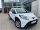 Billede af Toyota Aygo X 1,0 VVT-I Active 72HK 5d