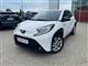 Billede af Toyota Aygo X 1,0 VVT-I Active 72HK 5d