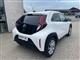 Billede af Toyota Aygo X 1,0 VVT-I Active 72HK 5d