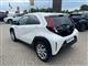 Billede af Toyota Aygo X 1,0 VVT-I Active 72HK 5d