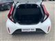 Billede af Toyota Aygo X 1,0 VVT-I Active 72HK 5d