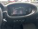 Billede af Toyota Aygo X 1,0 VVT-I Active 72HK 5d