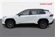 Billede af Toyota RAV4 2,0 Active Comfort 175HK 5d 6g