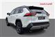 Billede af Toyota RAV4 2,0 Active Comfort 175HK 5d 6g