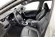 Billede af Toyota RAV4 2,0 Active Comfort 175HK 5d 6g