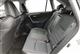 Billede af Toyota RAV4 2,0 Active Comfort 175HK 5d 6g