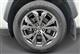 Billede af Toyota RAV4 2,0 Active Comfort 175HK 5d 6g