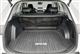 Billede af Toyota RAV4 2,0 Active Comfort 175HK 5d 6g