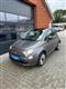 Billede af Fiat 500 1,2 Wind 69HK 3d