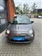 Billede af Fiat 500 1,2 Wind 69HK 3d