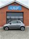 Billede af Fiat 500 1,2 Wind 69HK 3d