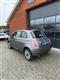 Billede af Fiat 500 1,2 Wind 69HK 3d