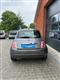 Billede af Fiat 500 1,2 Wind 69HK 3d