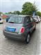 Billede af Fiat 500 1,2 Wind 69HK 3d