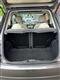 Billede af Fiat 500 1,2 Wind 69HK 3d