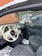 Billede af Fiat 500 1,2 Wind 69HK 3d