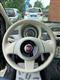 Billede af Fiat 500 1,2 Wind 69HK 3d