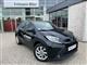 Billede af Toyota Aygo X 1,0 VVT-I Active 72HK 5d