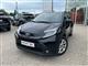 Billede af Toyota Aygo X 1,0 VVT-I Active 72HK 5d