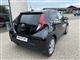 Billede af Toyota Aygo X 1,0 VVT-I Active 72HK 5d