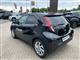 Billede af Toyota Aygo X 1,0 VVT-I Active 72HK 5d