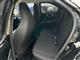 Billede af Toyota Aygo X 1,0 VVT-I Active 72HK 5d