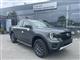 Billede af Ford Ranger Rab Cab 2,0 EcoBlue Wildtrak e-4WD 205HK Pick-Up 10g Aut.