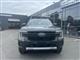 Billede af Ford Ranger Rab Cab 2,0 EcoBlue Wildtrak e-4WD 205HK Pick-Up 10g Aut.