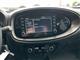 Billede af Toyota Aygo X 1,0 VVT-I Active 72HK 5d