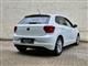 Billede af VW Polo 1,0 TSI Highline DSG 115HK 5d 7g Aut.