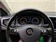 Billede af VW Polo 1,0 TSI Highline DSG 115HK 5d 7g Aut.