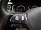 Billede af VW Polo 1,0 TSI Highline DSG 115HK 5d 7g Aut.