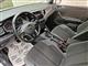 Billede af VW Polo 1,0 TSI Highline DSG 115HK 5d 7g Aut.