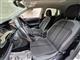 Billede af VW Polo 1,0 TSI Highline DSG 115HK 5d 7g Aut.