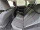 Billede af VW Polo 1,0 TSI Highline DSG 115HK 5d 7g Aut.