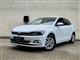 Billede af VW Polo 1,0 TSI Highline DSG 115HK 5d 7g Aut.