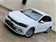 Billede af VW Polo 1,0 TSI Highline DSG 115HK 5d 7g Aut.