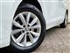 Billede af VW Polo 1,0 TSI Highline DSG 115HK 5d 7g Aut.