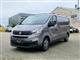 Billede af Fiat Talento L2H1 1,6 MJT Professional Plus Navi 120HK Van 6g