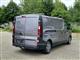 Billede af Fiat Talento L2H1 1,6 MJT Professional Plus Navi 120HK Van 6g