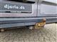 Billede af Fiat Talento L2H1 1,6 MJT Professional Plus Navi 120HK Van 6g