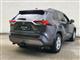 Billede af Toyota RAV4 2,5 Hybrid H3 218HK 5d 6g Aut.